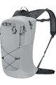 SCOTT rucsac - TRAIL LITE EVO 14L - gri