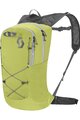 SCOTT rucsac - TRAIL LITE EVO 14L - galben