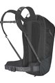 SCOTT rucsac - TRAIL ROCKET FR 26L - antracit/negru