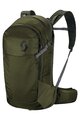 SCOTT rucsac - TRAIL ROCKET FR 26L - verde