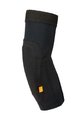 SCOTT protector pentru coturi - GUARDS SOLDIER GHOST - negru