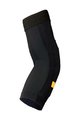 SCOTT protector pentru coturi - GUARDS SOLDIER GHOST - negru