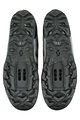SCOTT Pantofi de ciclism - SPORT CRUS-R BOA REFLECTIVE - gri
