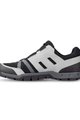 SCOTT Pantofi de ciclism - SPORT CRUS-R BOA REFLECTIVE - gri