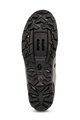SCOTT Pantofi de ciclism - SPORT CRUS-R BOA REFLECTIVE - gri