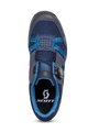 SCOTT Pantofi de ciclism - SPORT CRUS-R BOA - albastru