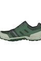 SCOTT Pantofi de ciclism - SPORT CRUS-R BOA - verde deschis/verde