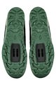 SCOTT Pantofi de ciclism - SPORT CRUS-R BOA - verde