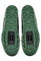 SCOTT Pantofi de ciclism - SPORT CRUS-R BOA - verde deschis/verde