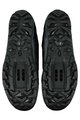 SCOTT Pantofi de ciclism - SPORT CRUS-R - gri/negru