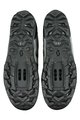SCOTT Pantofi de ciclism - SPORT CRUS-R BOA REFLECTIVE LADY - gri