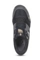 SCOTT Pantofi de ciclism - SPORT CRUS-R W - gri/negru