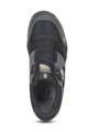 SCOTT Pantofi de ciclism - SPORT CRUSR BOA LADY - gri/negru