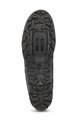 SCOTT Pantofi de ciclism - SPORT CRUS-R W - gri/negru