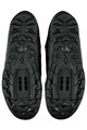 SCOTT Pantofi de ciclism - SPORT CRUS-R BOA W - gri/albastru deschis