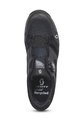 SCOTT Pantofi de ciclism - SPORT CRUS-R BOA ECO - argintiu/negru