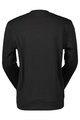 SCOTT Hanorac - ICON LS - negru