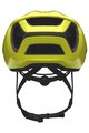 SCOTT Cască de ciclism - SUPRA (CE) - galben