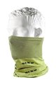 SIX2 Guler de ciclism - TBX - verde