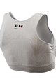 SIX2 Sutien - RG2 LADY - gri