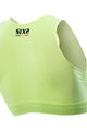 SIX2 Sutien - RG2 C LADY - galben