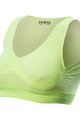 SIX2 Sutien - RG2 C LADY - galben