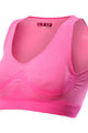 SIX2 Sutien - RG2 C LADY - roz