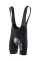 SIX2 Boxeri - SLP3 2S - gri/negru