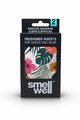 SMELLWELL dezodorizant - ACTIVE - multicolor