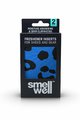 SMELLWELL dezodorizant - ACTIVE  - albastru