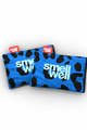 SMELLWELL dezodorizant - ACTIVE  - albastru