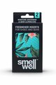 SMELLWELL dezodorizant - ACTIVE  - albastru