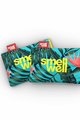 SMELLWELL dezodorizant - ACTIVE  - albastru