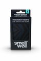 SMELLWELL dezodorizant - ACTIVE - negru