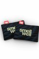 SMELLWELL dezodorizant - ACTIVE - negru