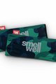 SMELLWELL dezodorizant - ACTIVE XL - gri