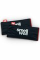 SMELLWELL dezodorizant - ACTIVE XL - negru