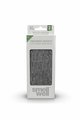 SMELLWELL dezodorizant - SENSITIVE XL - gri