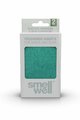 SMELLWELL dezodorizant - SENSITIVE - verde