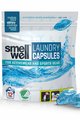 SMELLWELL detergent - LAUNDRY