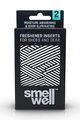 SMELLWELL dezodorizant - ACTIVE - alb