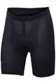 SPORTFUL Chiloți bărbați de ciclism - X-LITE - negru