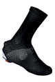 SPORTFUL Încălzitoare pantofi de ciclism - LYCRA - negru