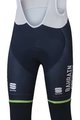 SPORTFUL pantaloni - B MERIDA 2017 WINTER