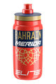 Sticlă de apă pentru ciclism - B MERIDA 2018 550 ml