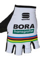 SPORTFUL ROAD WORLD CHAMPION mănuşi  - BORA HANSGROHE 2018