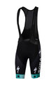 SPORTFUL pantaloni  - BORA HANSGROHE 2018