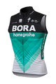 Vestă de ciclism - BORA HANSGROHE 2018