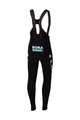 SPORTFUL BODYFIT pantaloni  - BORA 2018 WINTER