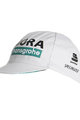 SPORTFUL Șapcă de ciclism - BORA HANSGROHE 2021